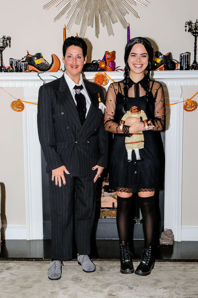 Meeting Place Mission Halloween Party_Morganton Community House 2019-9150.JPG